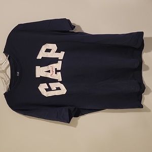 Gap Men's Large T- shirt